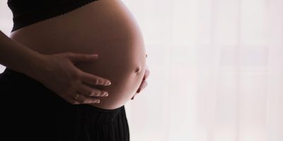προγεννητικός έλεγχος και θρομβοφιλια